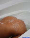 bubble_bath